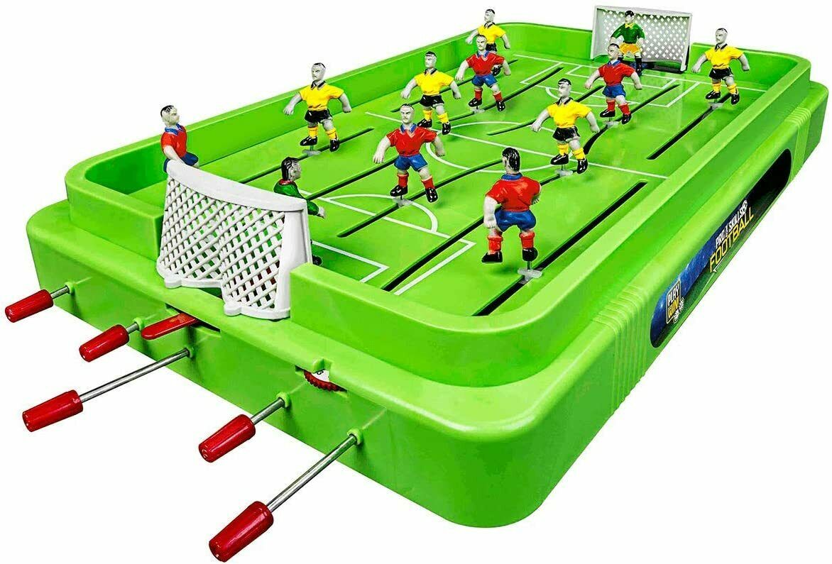Arena del Gol de Titanes