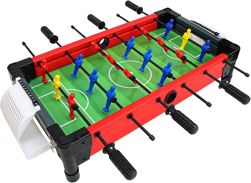 Gran Carrera de la Copa Mística